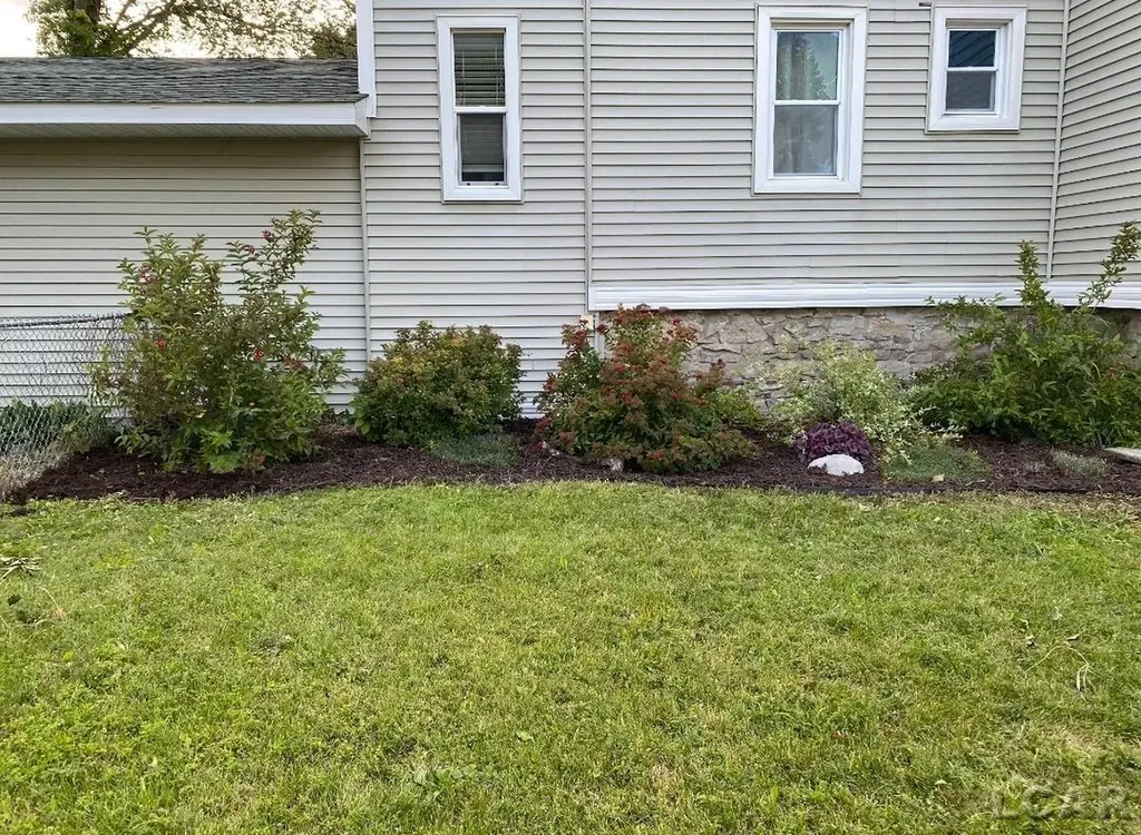 328 W Washington Avenue Alpena City MI 49707