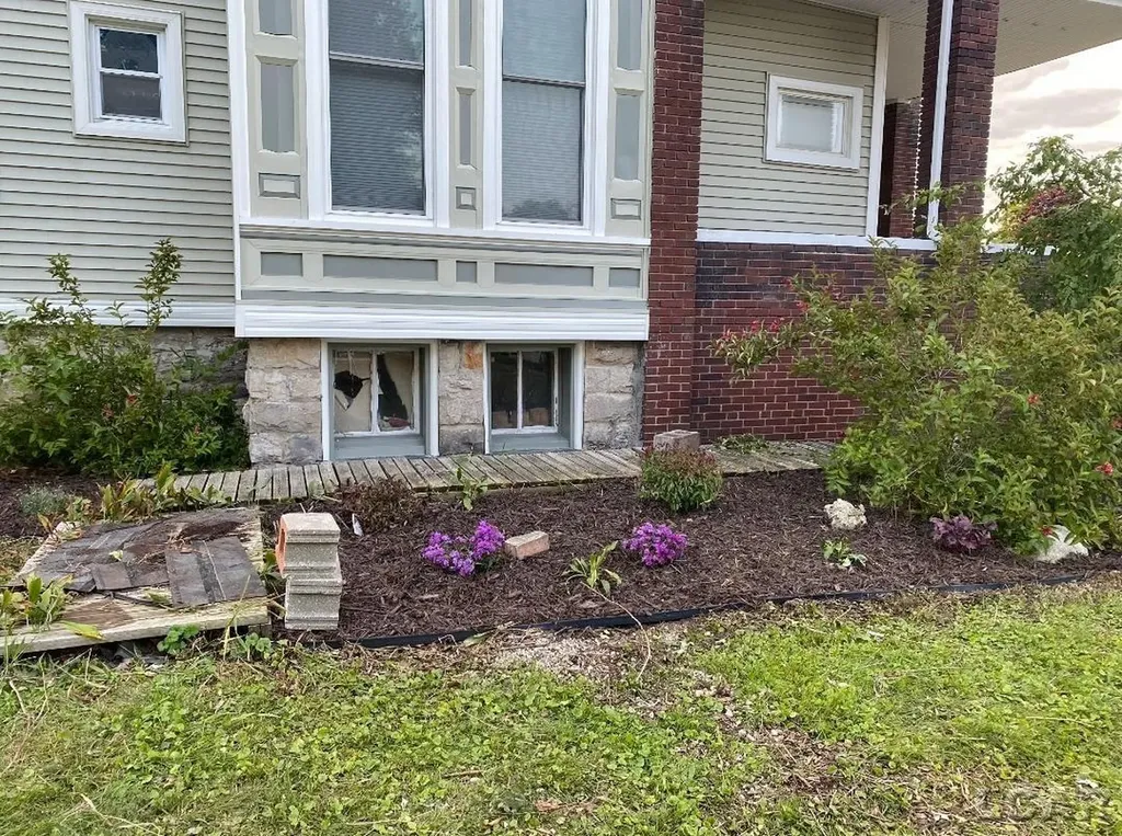 328 W Washington Avenue Alpena City MI 49707