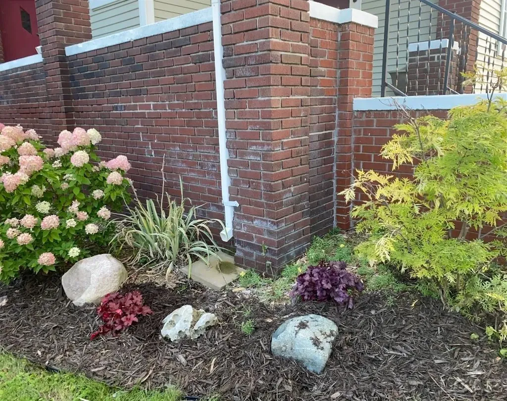 328 W Washington Avenue Alpena City MI 49707