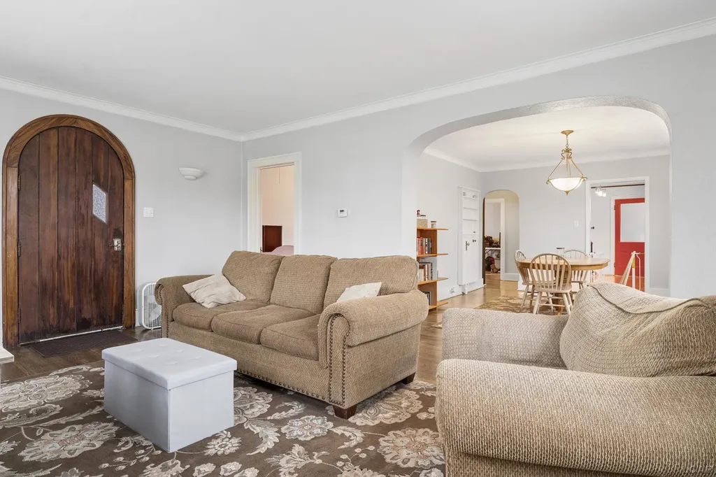 328 W Washington Avenue Alpena City MI 49707