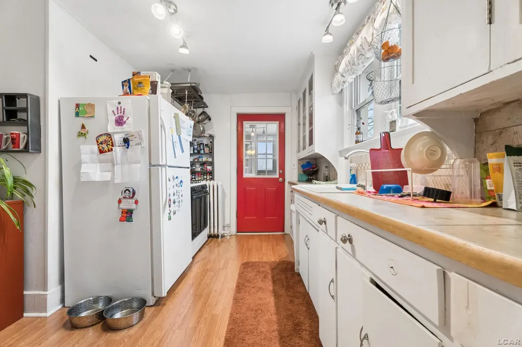 328 W Washington Avenue Alpena City MI 49707