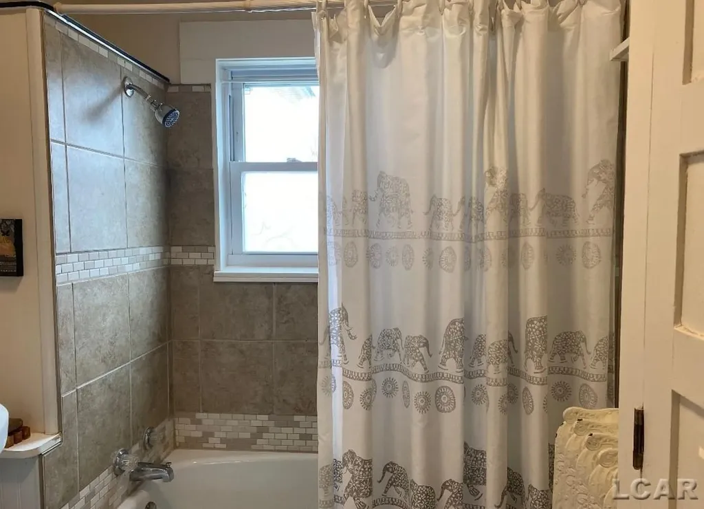 328 W Washington Avenue Alpena City MI 49707