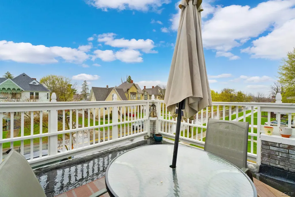 328 W Washington Avenue Alpena City MI 49707