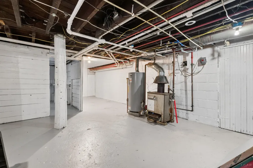 328 W Washington Avenue Alpena City MI 49707