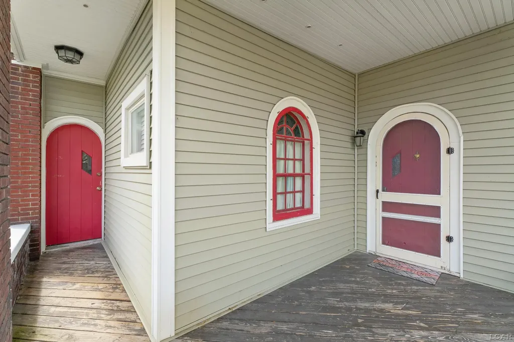 328 W Washington Avenue Alpena City MI 49707