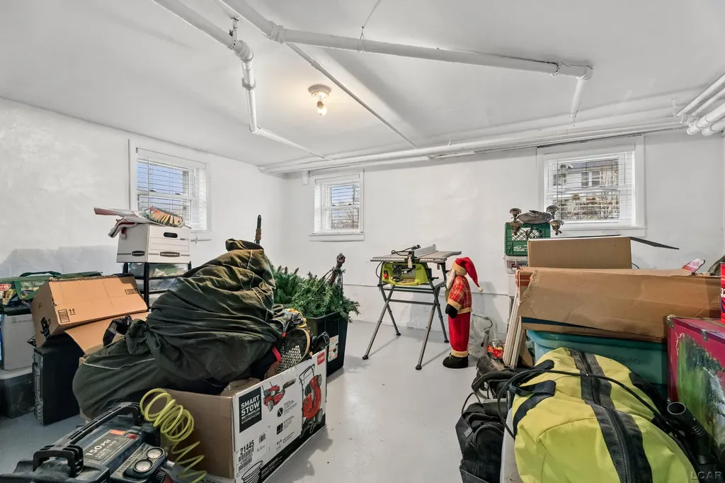 328 W Washington Avenue Alpena City MI 49707