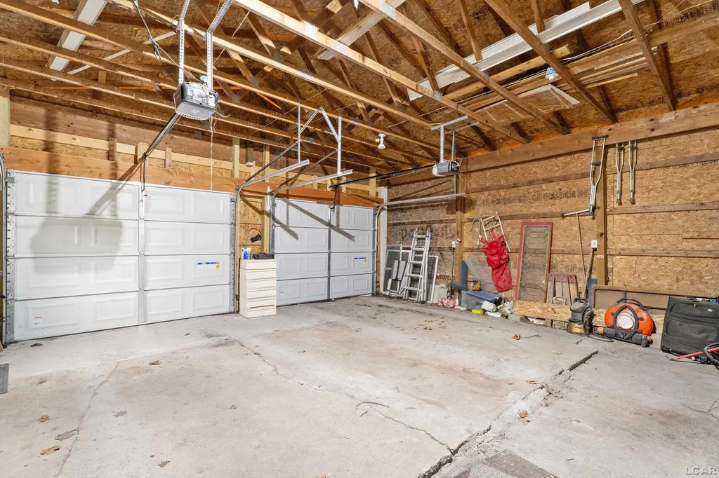 328 W Washington Avenue Alpena City MI 49707