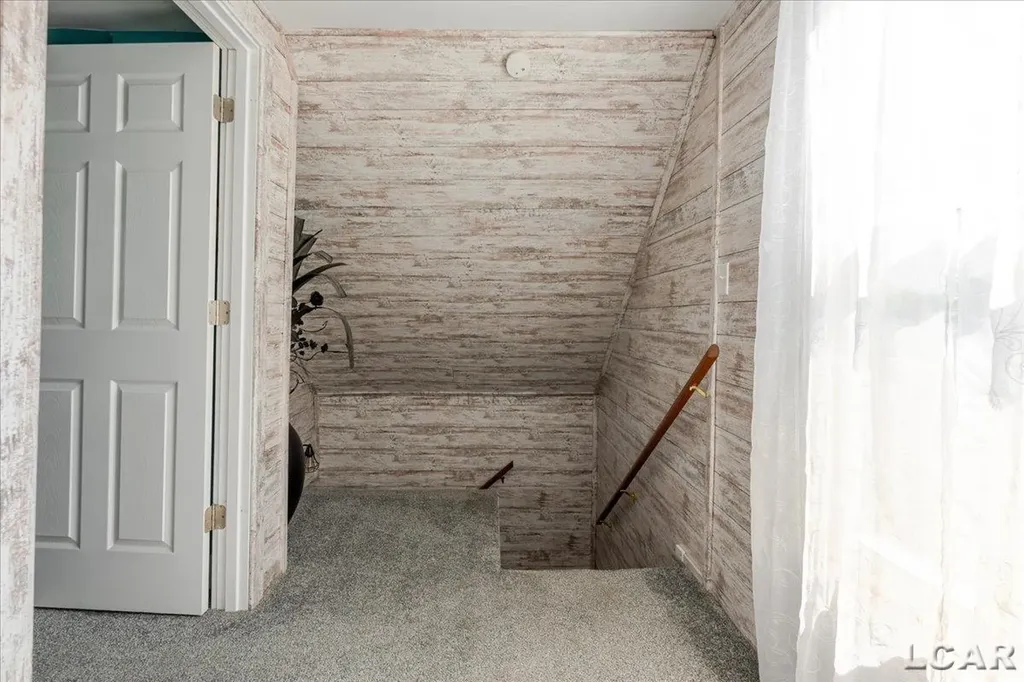 1398 Lakeshore Drive Norvell Township MI 49230