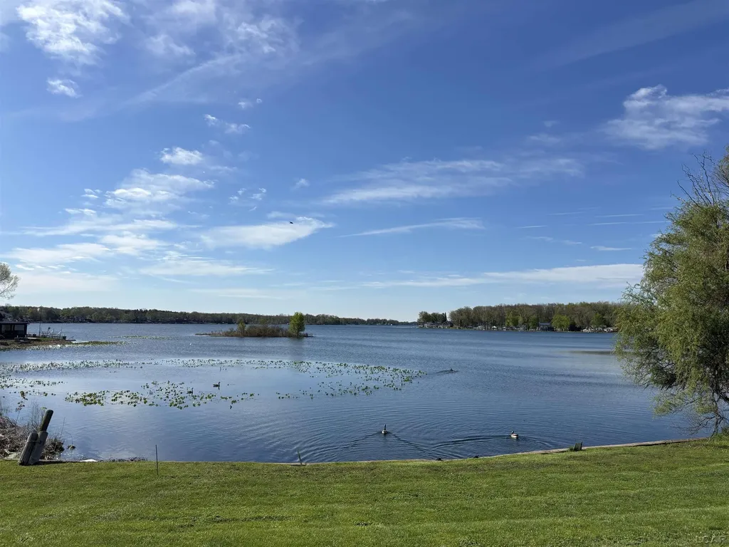 6000 Blk Winter Road Woodstock Township MI 49253