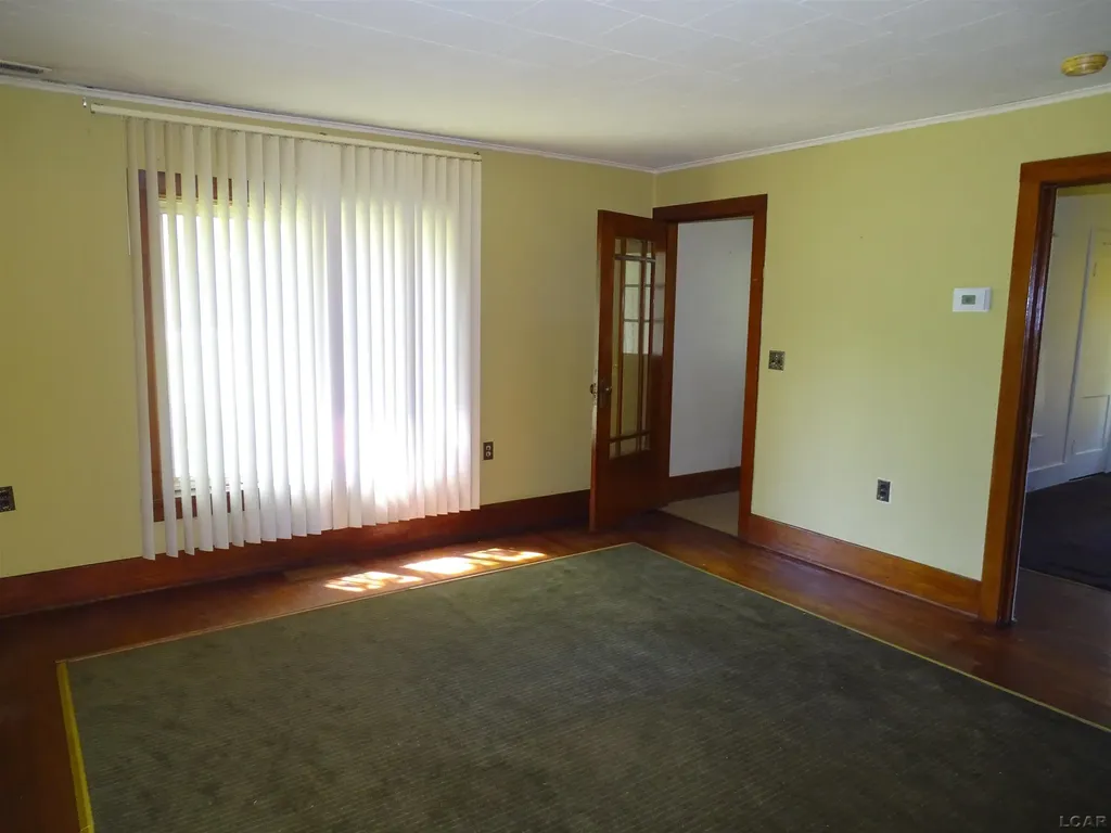 2729 Bent Oak Avenue Adrian Township MI 49221