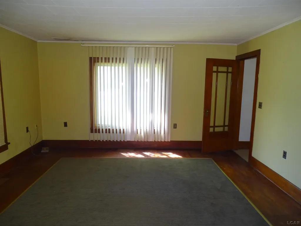 2729 Bent Oak Avenue Adrian Township MI 49221