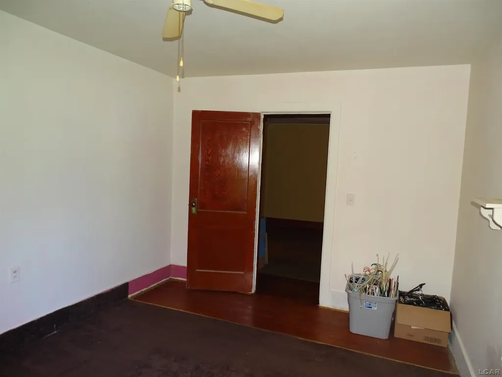 2729 Bent Oak Avenue Adrian Township MI 49221