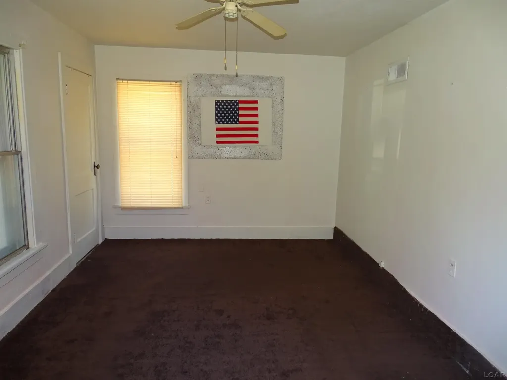 2729 Bent Oak Avenue Adrian Township MI 49221