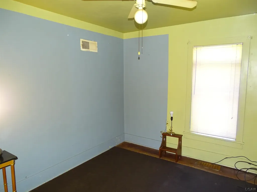 2729 Bent Oak Avenue Adrian Township MI 49221