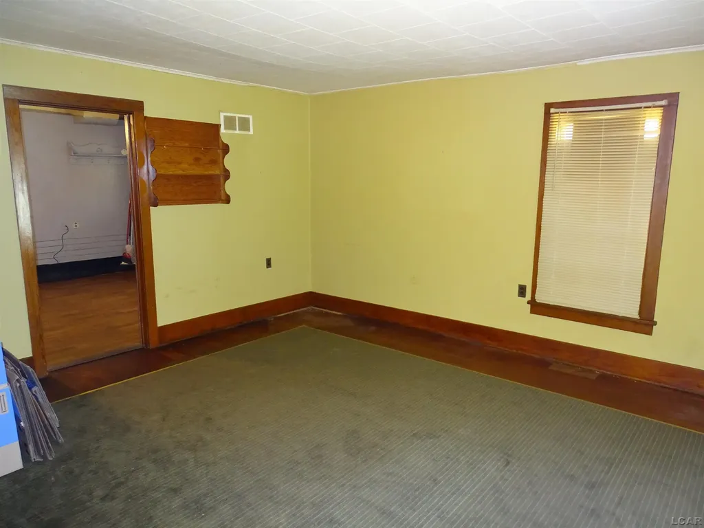 2729 Bent Oak Avenue Adrian Township MI 49221
