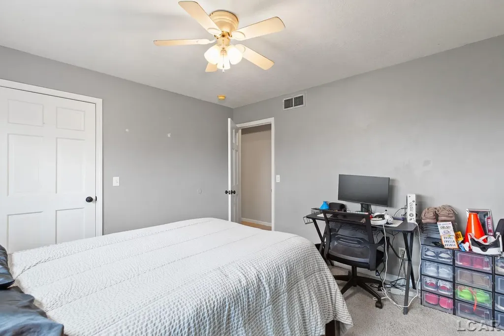 1494 E Gorman Road Madison Charter Township MI 49221