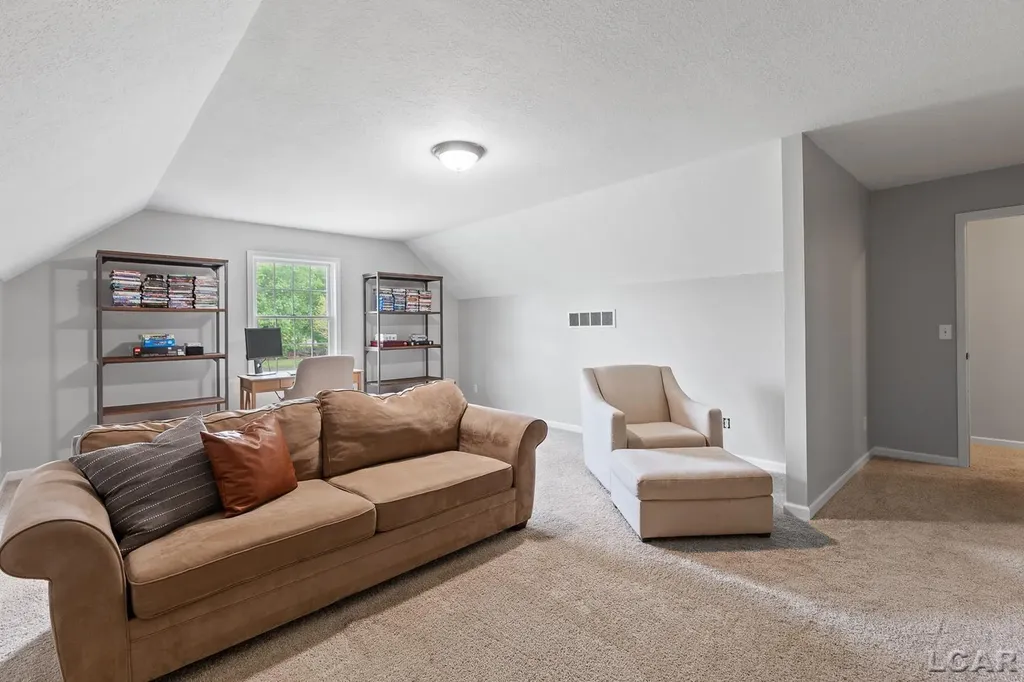 1494 E Gorman Road Madison Charter Township MI 49221