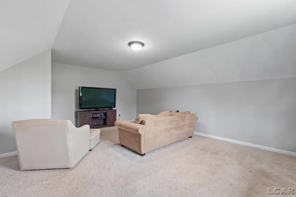 1494 E Gorman Road Madison Charter Township MI 49221