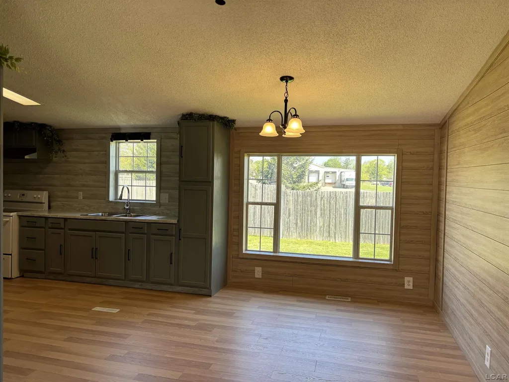 100 Red River Drive Adrian City MI 49221