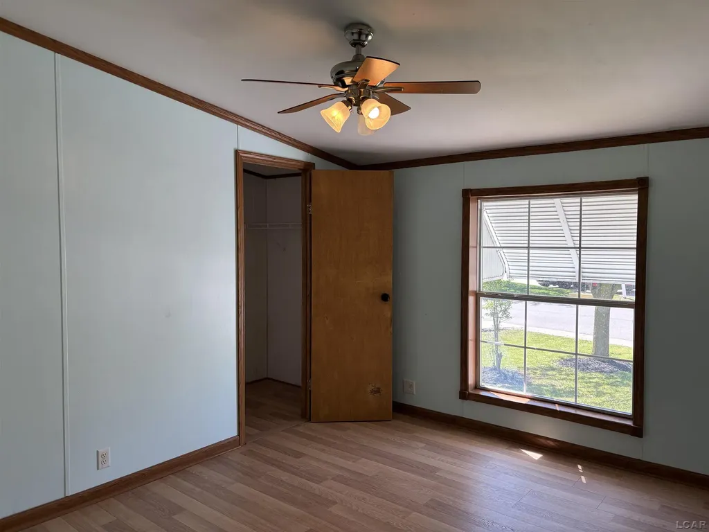 100 Red River Drive Adrian City MI 49221