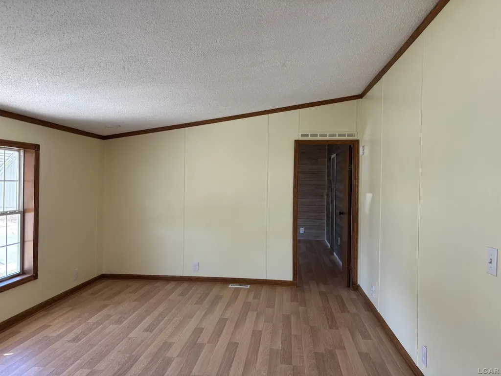 100 Red River Drive Adrian City MI 49221