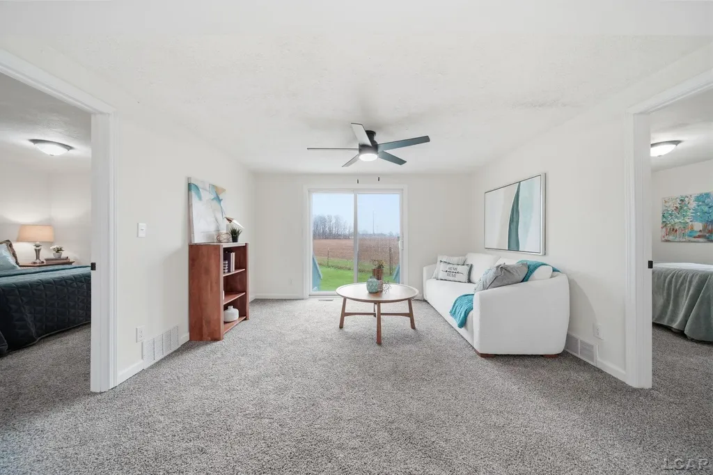 5708 Palmyra Road Palmyra Township MI 49268