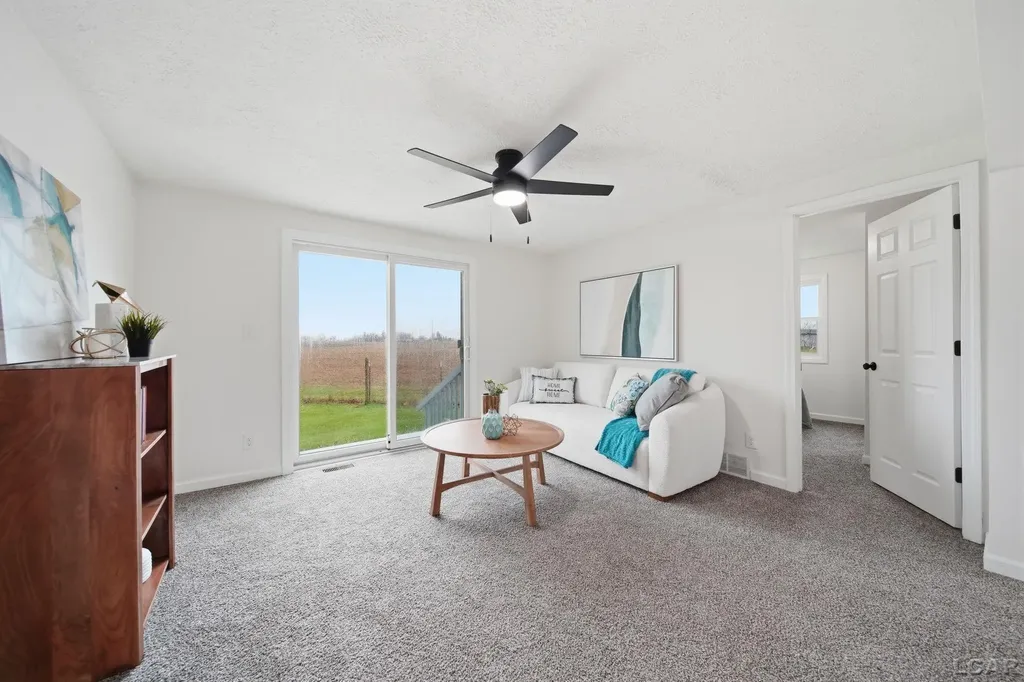 5708 Palmyra Road Palmyra Township MI 49268