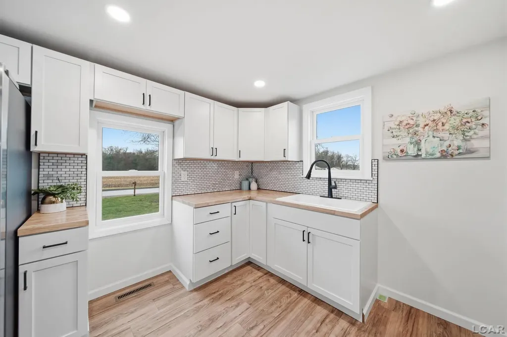 5708 Palmyra Road Palmyra Township MI 49268
