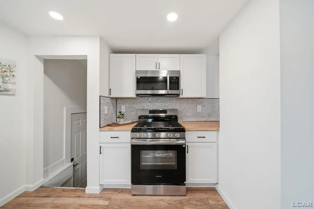 5708 Palmyra Road Palmyra Township MI 49268
