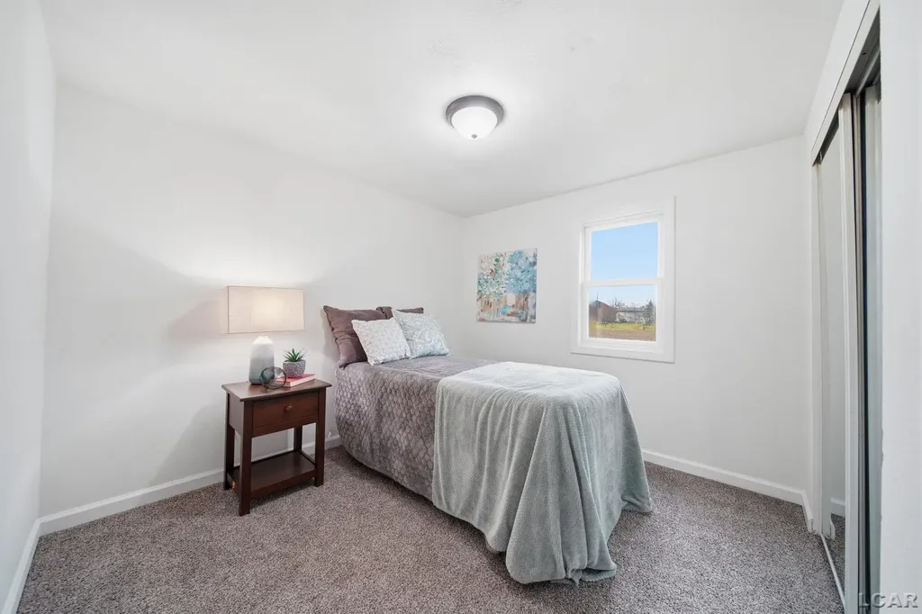 5708 Palmyra Road Palmyra Township MI 49268