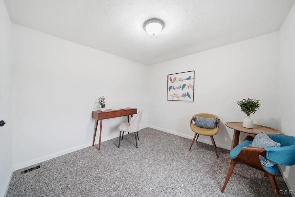 5708 Palmyra Road Palmyra Township MI 49268