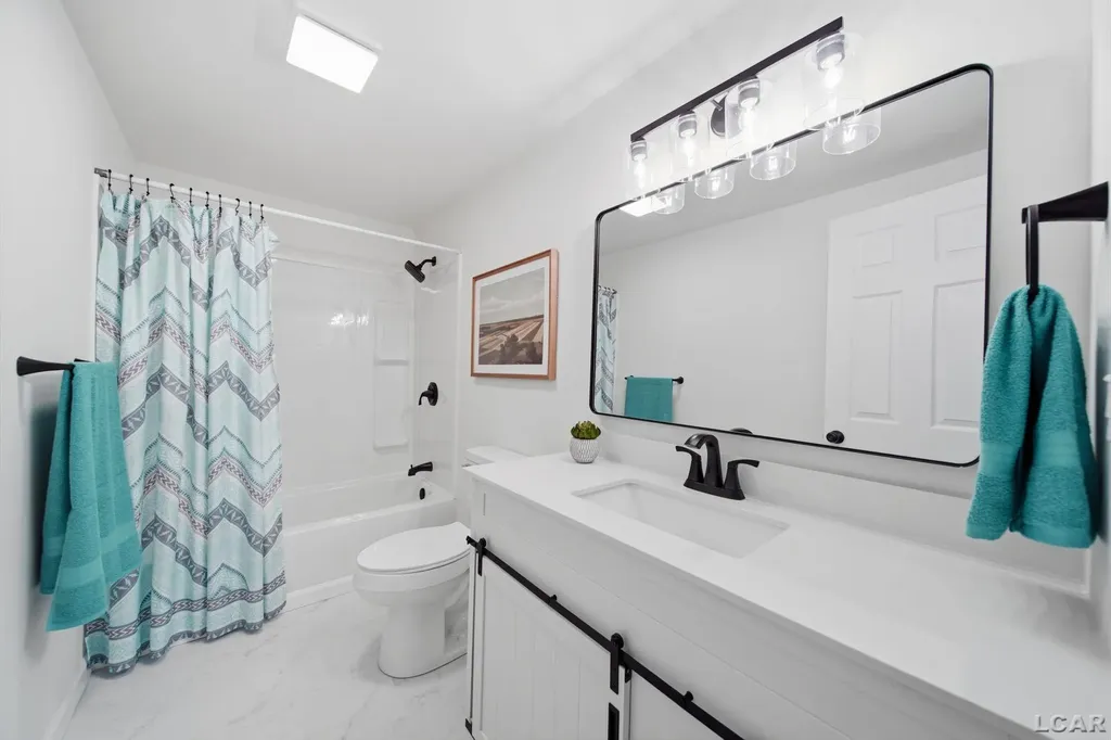 5708 Palmyra Road Palmyra Township MI 49268