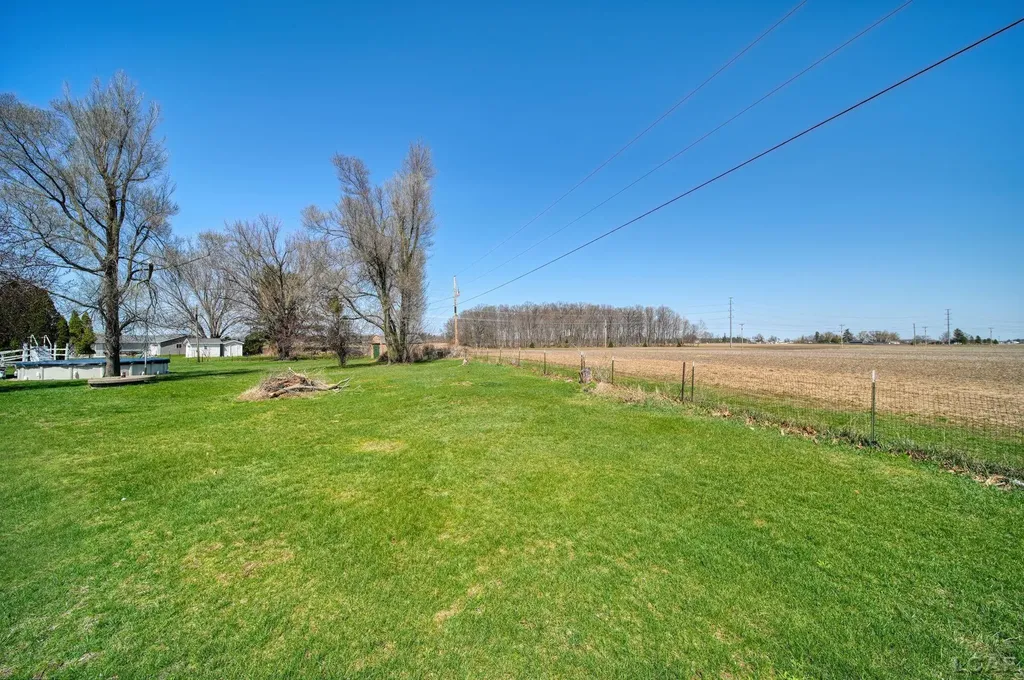 5708 Palmyra Road Palmyra Township MI 49268