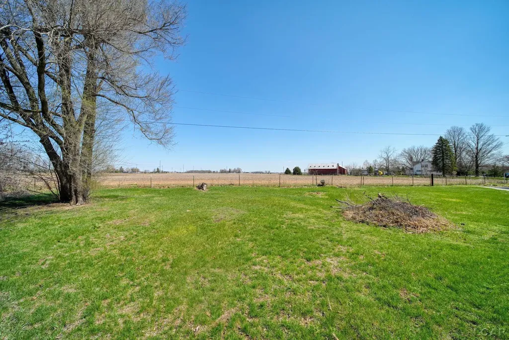 5708 Palmyra Road Palmyra Township MI 49268