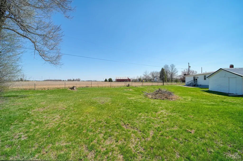 5708 Palmyra Road Palmyra Township MI 49268