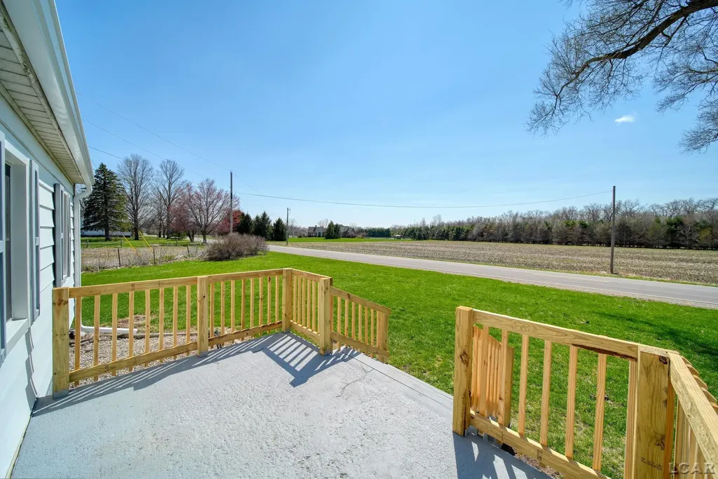 5708 Palmyra Road Palmyra Township MI 49268