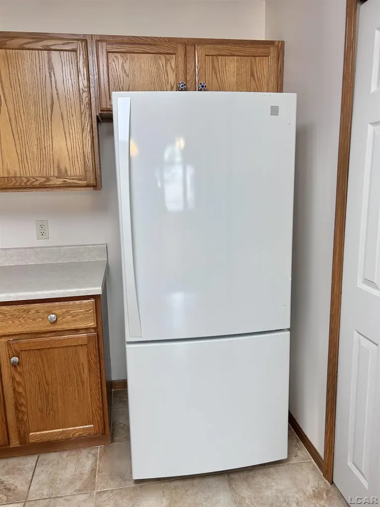104 Lakewood Drive Madison Charter Township MI 49221