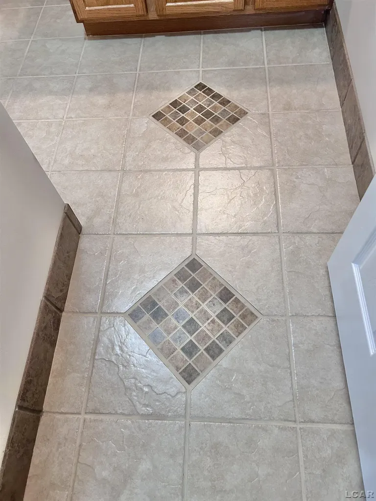 104 Lakewood Drive Madison Charter Township MI 49221