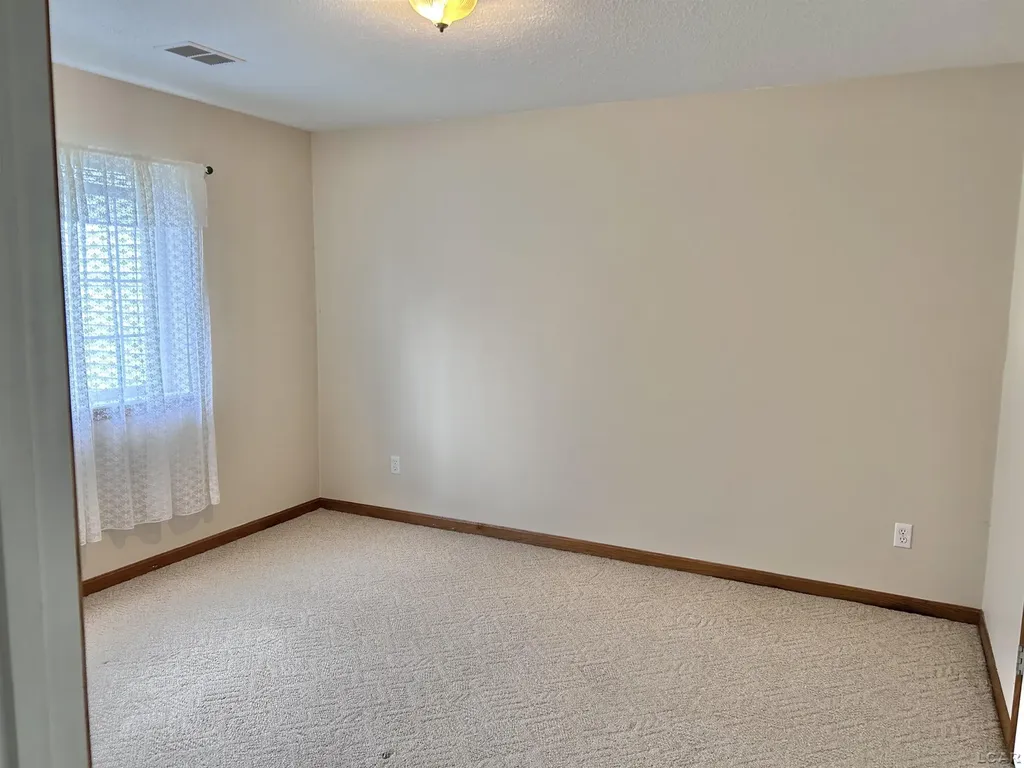 104 Lakewood Drive Madison Charter Township MI 49221