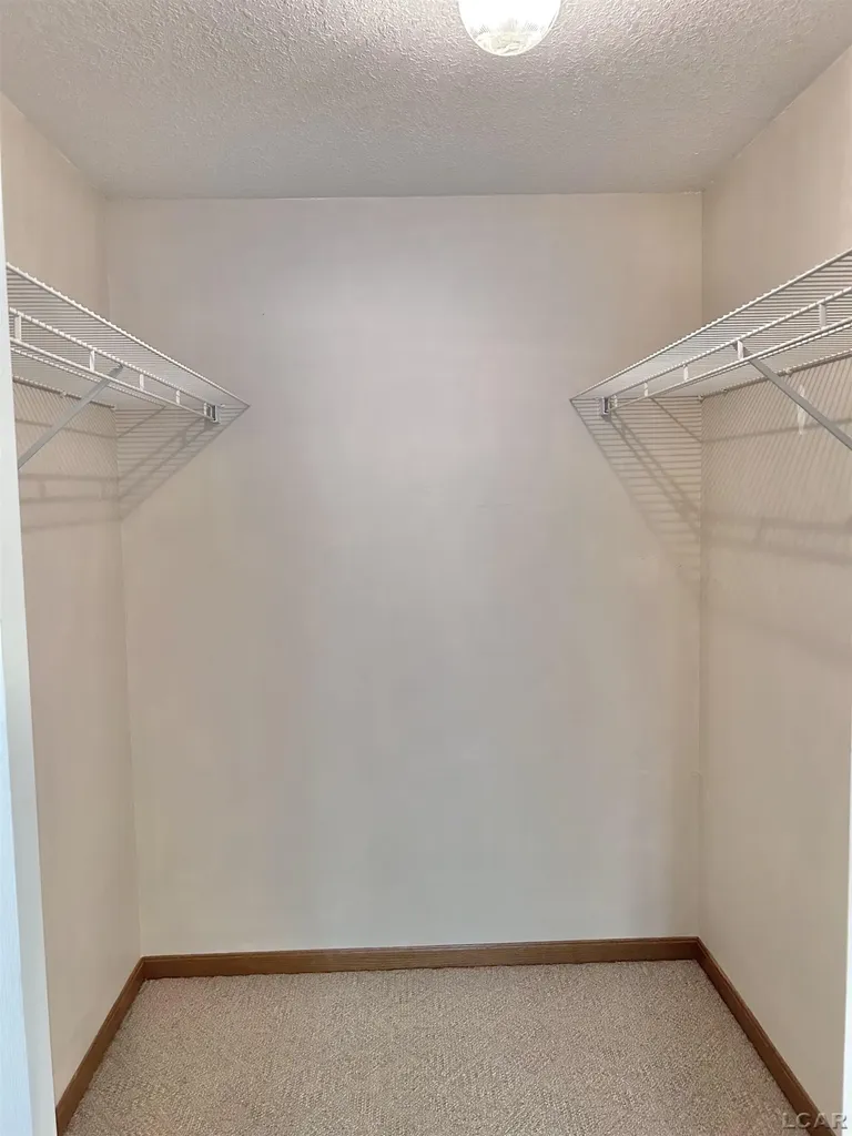 104 Lakewood Drive Madison Charter Township MI 49221