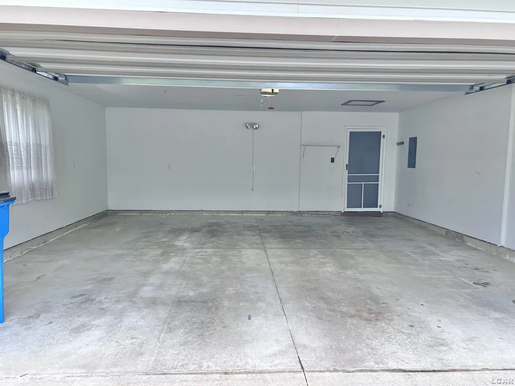 104 Lakewood Drive Madison Charter Township MI 49221