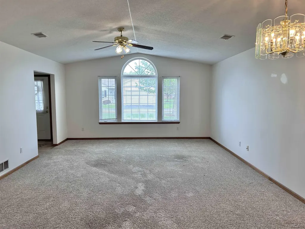 104 Lakewood Drive Madison Charter Township MI 49221