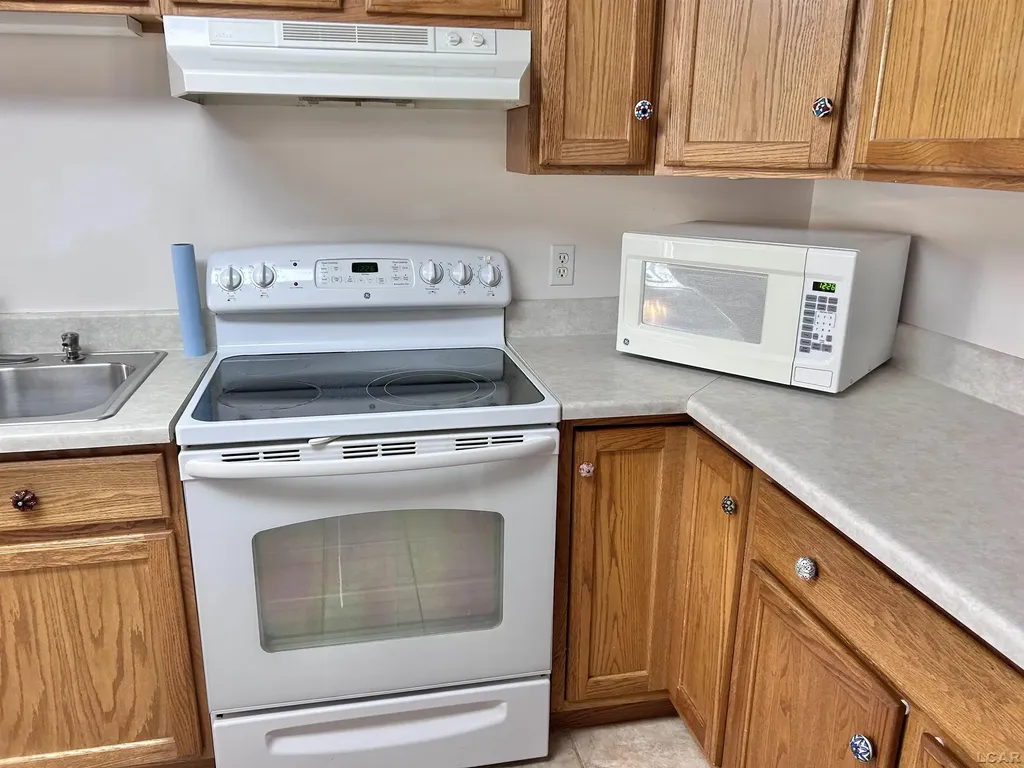 104 Lakewood Drive Madison Charter Township MI 49221