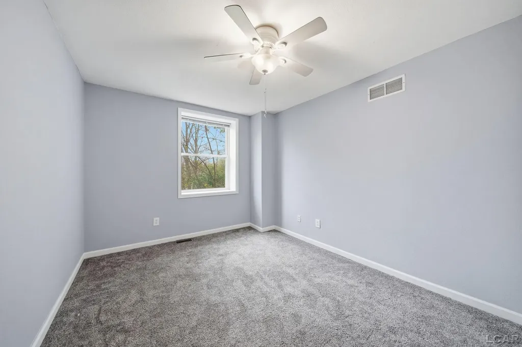 106 N Talbot Street Addison Village MI 49220