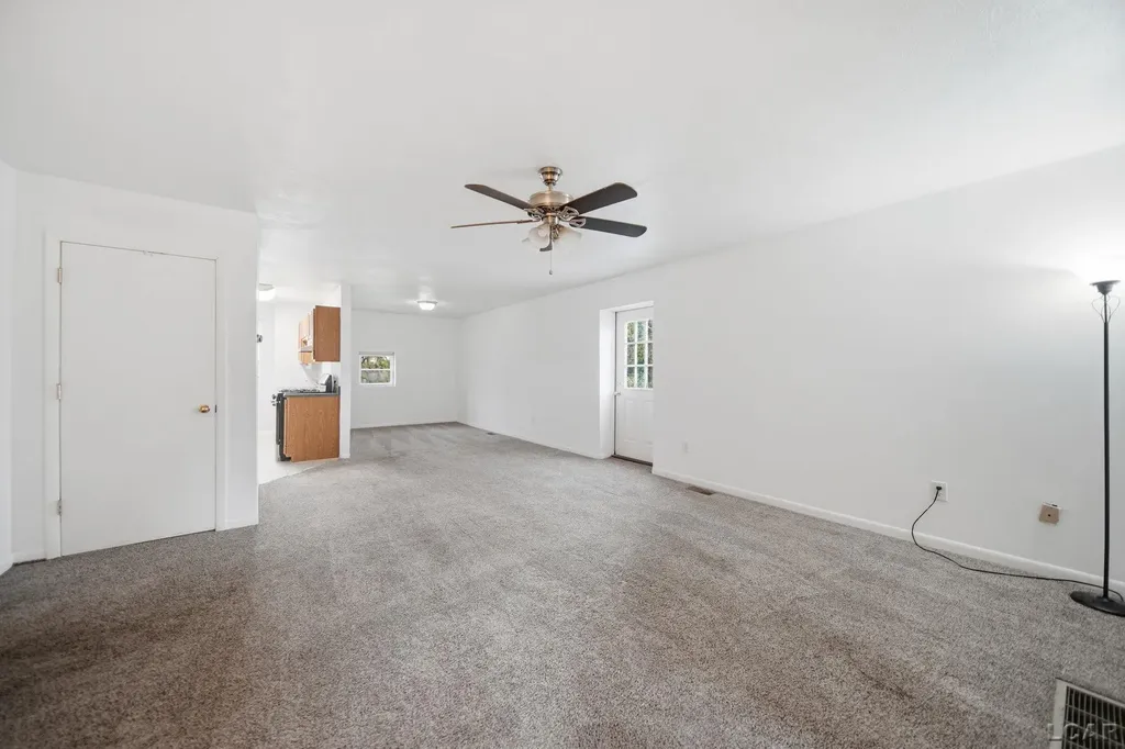 106 N Talbot Street Addison Village MI 49220