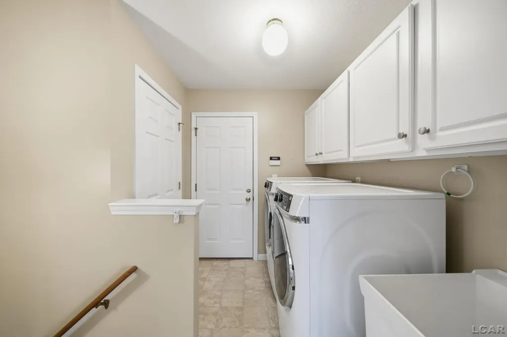 2463 Orient Drive Adrian Township MI 49221