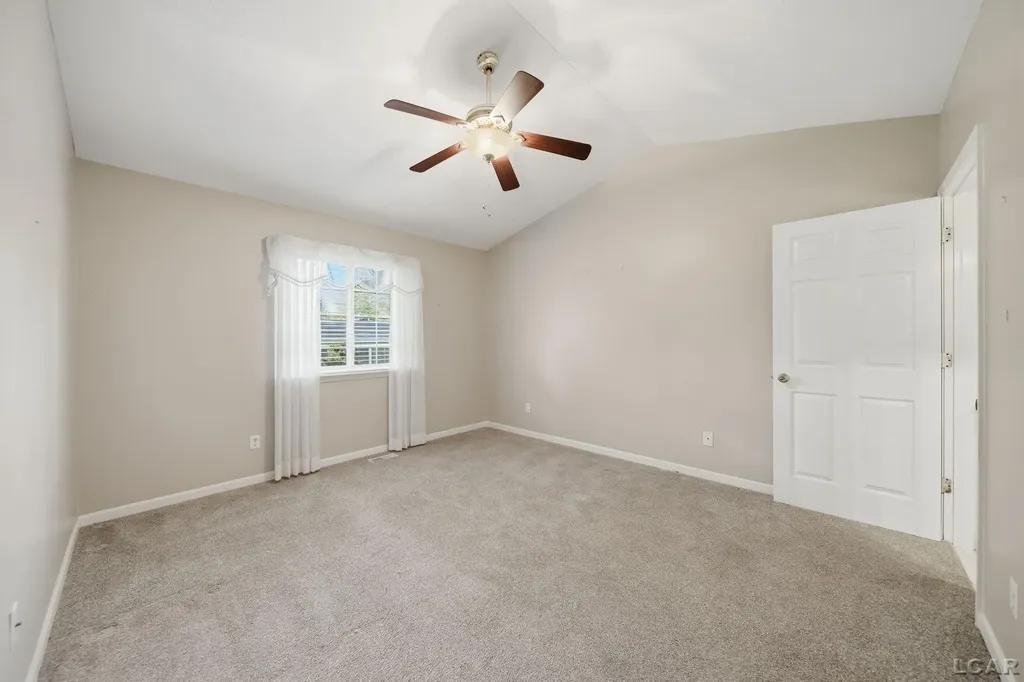 2463 Orient Drive Adrian Township MI 49221
