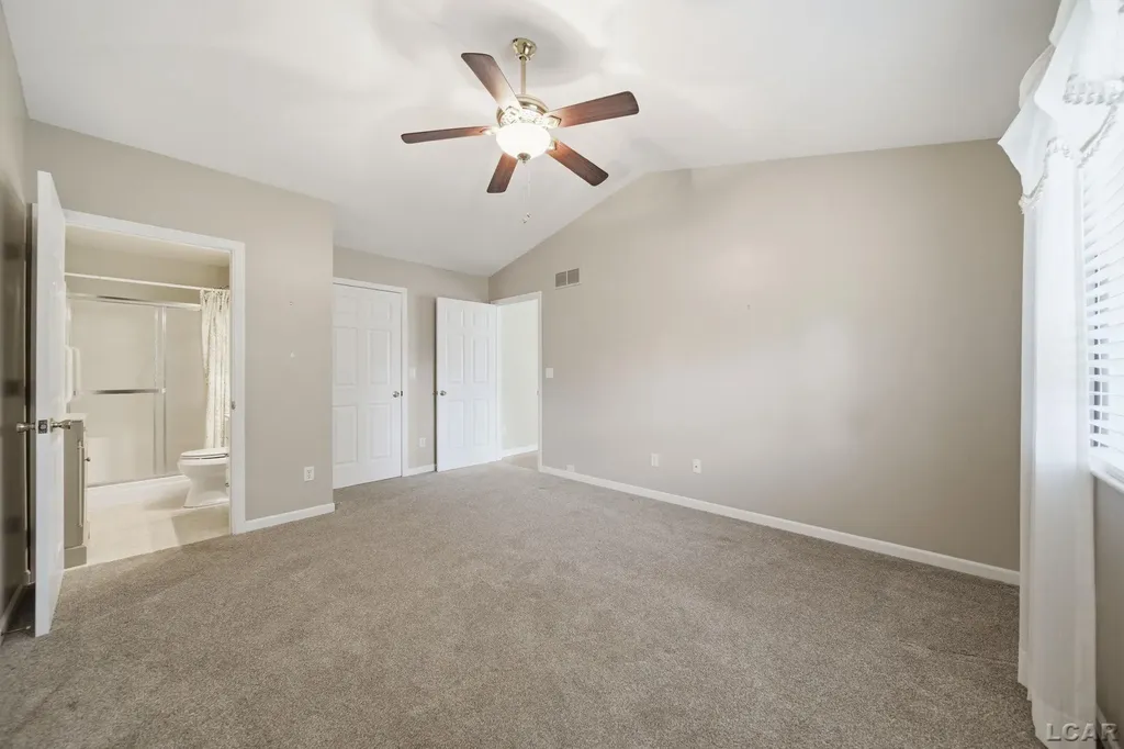 2463 Orient Drive Adrian Township MI 49221