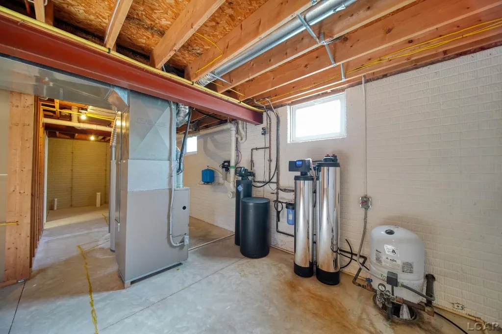 2463 Orient Drive Adrian Township MI 49221