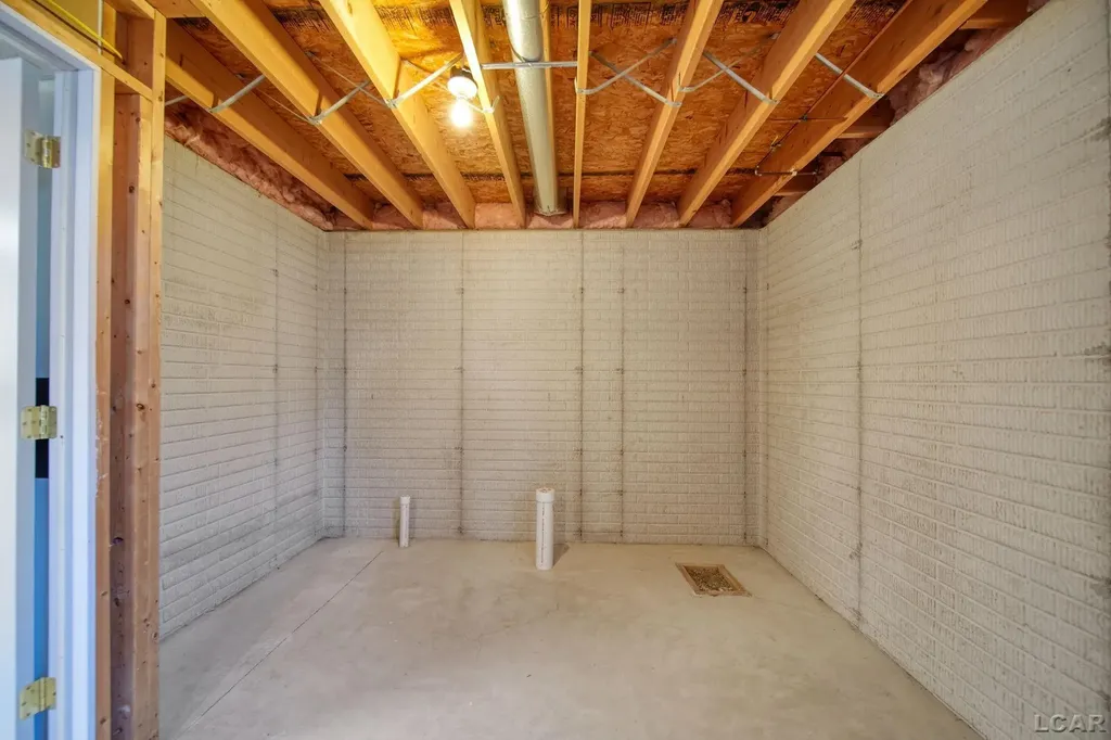 2463 Orient Drive Adrian Township MI 49221